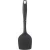 imageCuisinart Trentino Collection Ice Cream Scoop OnyxOnyx