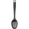 imageCuisinart Trentino Collection Ice Cream Scoop OnyxOnyx