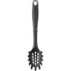 imageCuisinart Trentino Collection Ice Cream Scoop OnyxOnyx