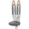 Can Opener