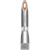 Garlic press