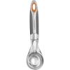 Ice Cream Scoop
