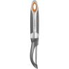 imageCuisinart Attrezzo Ice Cream Scoop Polished chromeOrangePeeler