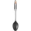 imageCuisinart Attrezzo Ice Cream Scoop Polished chromeOrangeSolid Spoon