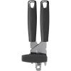 imageCuisinart Trentino Collection Ice Cream Scoop OnyxOnyx