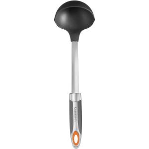 imageCuisinart Attrezzo Ice Cream Scoop Polished chromeOrangeClassic