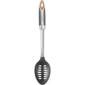 imageCuisinart Attrezzo Ice Cream Scoop Polished chromeOrangeModern