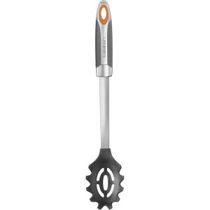 imageCuisinart Attrezzo Ice Cream Scoop Polished chromeOrangePasta Server