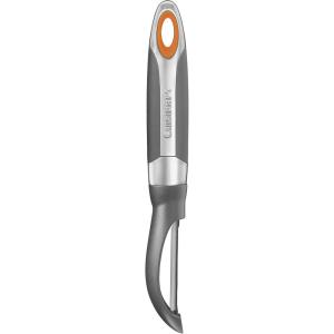 imageCuisinart Attrezzo Ice Cream Scoop Polished chromeOrangePeeler