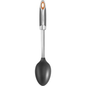 imageCuisinart Attrezzo Ice Cream Scoop Polished chromeOrangeSolid Spoon