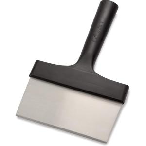 imageCuisinart MultiPurpose Griddle Scraper CCB999