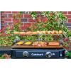 imageCuisinart Adjustable Griddle Warming Rack CAWR036