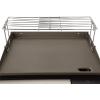 imageCuisinart Adjustable Griddle Warming Rack CAWR036