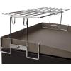 imageCuisinart Adjustable Griddle Warming Rack CAWR036