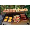 imageCuisinart Adjustable Griddle Warming Rack CAWR036