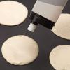 imageCuisinart CGS843 Griddle Breakfast and Crepe Set