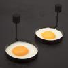 imageCuisinart CGS843 Griddle Breakfast and Crepe Set