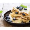 imageCuisinart CGS843 Griddle Breakfast and Crepe Set