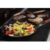 imageCuisinart CNW200 NonStick Grilling Skillet 12quot InchNonStick Grilling Skillet  12
