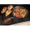 imageCuisinart CNW200 NonStick Grilling Skillet 12quot InchNonStick Grilling Skillet  12