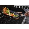 imageCuisinart CNW200 NonStick Grilling Skillet 12quot InchNonStick Grilling Skillet  12