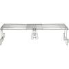 imageCuisinart Adjustable Griddle Warming Rack CAWR036