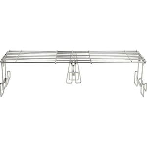 imageCuisinart Adjustable Griddle Warming Rack CAWR036