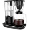 imageCuisinart DCC4000P1 DCC4000 Programmable Coffee Center Coffeemaker 12 Cup BlackBlack