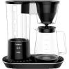 imageCuisinart DCC4000P1 DCC4000 Programmable Coffee Center Coffeemaker 12 Cup BlackBlack