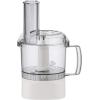 image3 Cup Mini Food Processor and 56 Ounce Blender by Cuisinart Blender for Shakes Smoothies ampamp More White BFP700GF Small