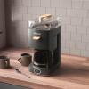 imageCUISINART Soho 5Cup Coffee Maker 800 watts Black DCC5BKBlack