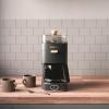 imageCUISINART Soho 5Cup Coffee Maker 800 watts Black DCC5BKBlack
