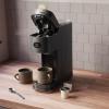 imageCUISINART Soho SingleServe Coffeemaker Truffle SS7TRBlack