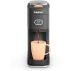imageCUISINART Soho SingleServe Coffeemaker Truffle SS7TRBlack