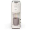 imageCUISINART Soho SingleServe Coffeemaker Truffle SS7TRTruffle