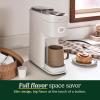 imageCUISINART Soho SingleServe Coffeemaker Truffle SS7TRTruffle