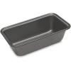 imageCuisinart Bread Maker Machine Compact and Automatic Customizable Settings Up to 2lb Loaves CBK110P1 SilverBlackCompact