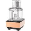 imageCuisinart Food Processor 14Cup Vegetable Chopper for Mincing Dicing Shredding Puree ampamp Kneading Dough Stainless Steel DFP14BCNYCopper