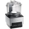 imageCuisinart Food Processor 14Cup Vegetable Chopper for Mincing Dicing Shredding Puree ampamp Kneading Dough Stainless Steel DFP14BCNYSilver