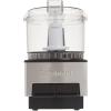 imageCuisinart Food Processor 14Cup Vegetable Chopper for Mincing Dicing Shredding Puree ampamp Kneading Dough Stainless Steel DFP14BCNYSilver