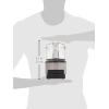 imageCuisinart Food Processor 14Cup Vegetable Chopper for Mincing Dicing Shredding Puree ampamp Kneading Dough Stainless Steel DFP14BCNYSilver
