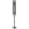 imageCuisinart Food Processor 14Cup Vegetable Chopper for Mincing Dicing Shredding Puree ampamp Kneading Dough Stainless Steel DFP14BCNYStainless Steel