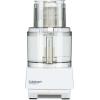 imageCuisinart Food Processor 14Cup Vegetable Chopper for Mincing Dicing Shredding Puree ampamp Kneading Dough Stainless Steel DFP14BCNYWhite