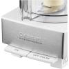 imageCuisinart Food Processor 14Cup Vegetable Chopper for Mincing Dicing Shredding Puree ampamp Kneading Dough Stainless Steel DFP14BCNYWhite