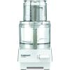 imageCuisinart Food Processor 14Cup Vegetable Chopper for Mincing Dicing Shredding Puree ampamp Kneading Dough Stainless Steel DFP14BCNYWhite