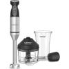 imageCuisinart Food Processor 14Cup Vegetable Chopper for Mincing Dicing Shredding Puree ampamp Kneading Dough Stainless Steel DFP14BCNYWhite