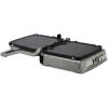 imageCuisinart Panini Press Stainless Steel Griddler Sandwich Maker ampamp More 5IN1 GR4NP1Elite Griddler