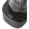 imageCuisinart Soho 36 Oz Blender BlackBlack