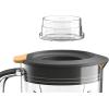 imageCuisinart Soho 36 Oz Blender BlackBlack