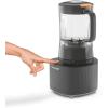 imageCuisinart Soho 36 Oz Blender BlackBlack